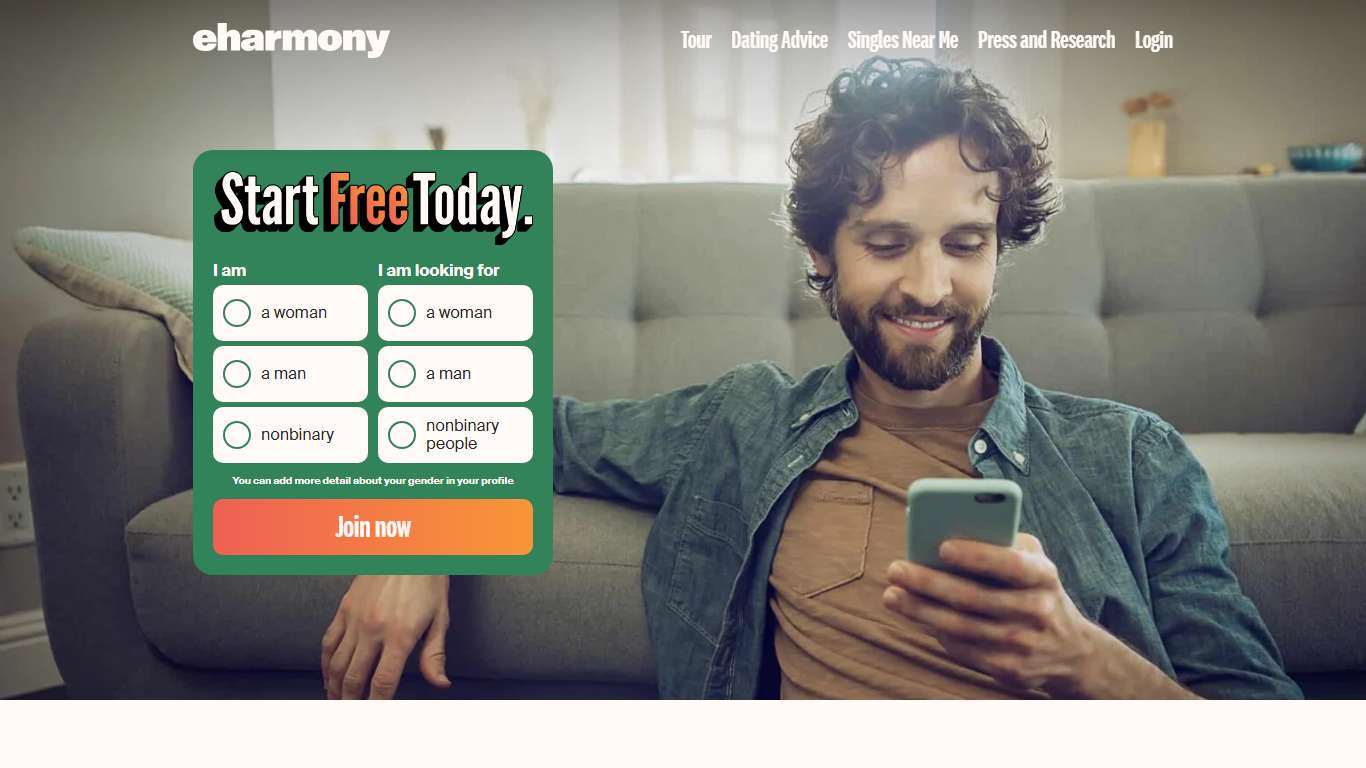 5 Tips for successful search settings